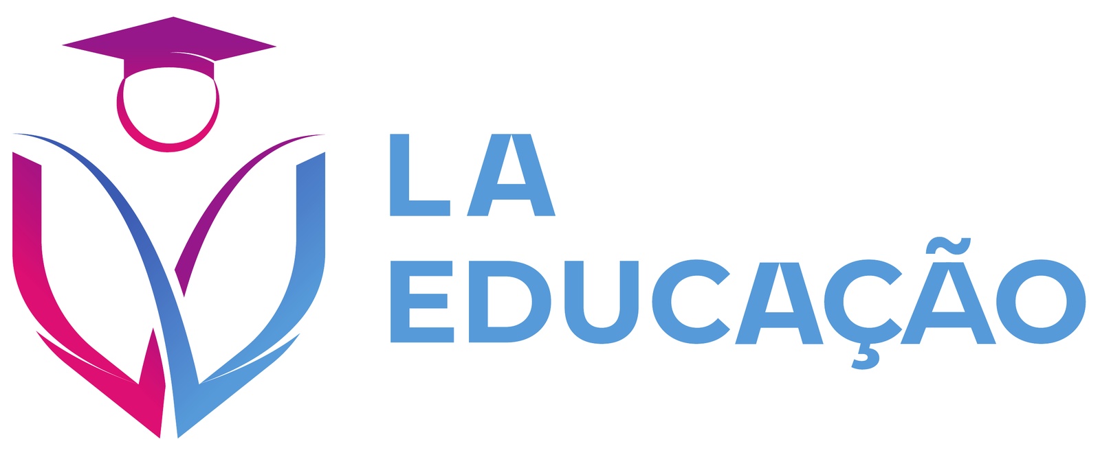 LA Educação
